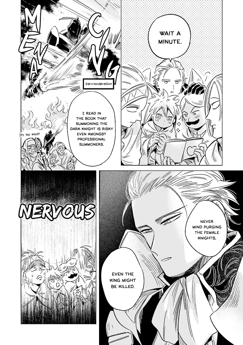 Read Trip! Devil Teacher chapter 1 image 14 on Lezhin
