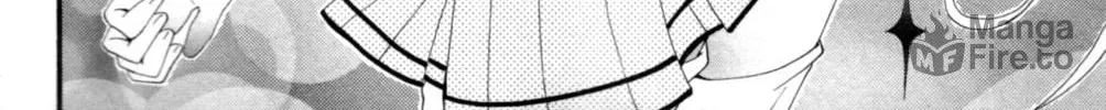 Read Tripeace chapter 1 image 26 on Lezhin