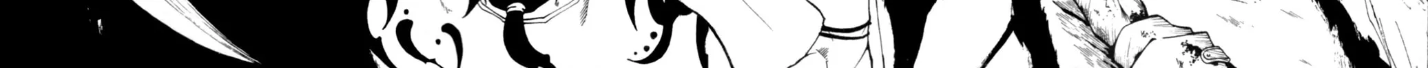 Read Tripeace chapter 1 image 57 on Lezhin