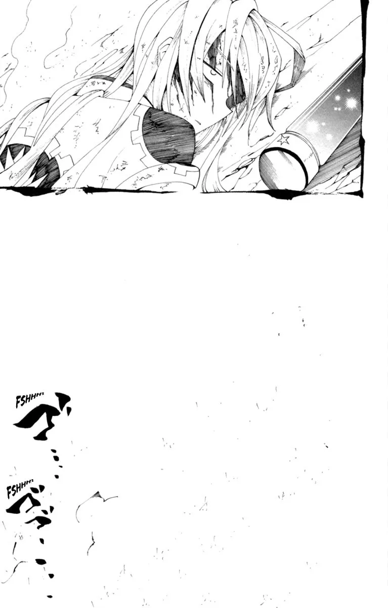 Read Tripeace chapter 1 image 60 on Lezhin