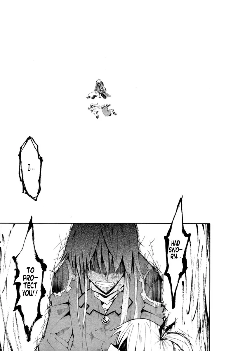 Read Tripeace chapter 1 image 66 on Lezhin