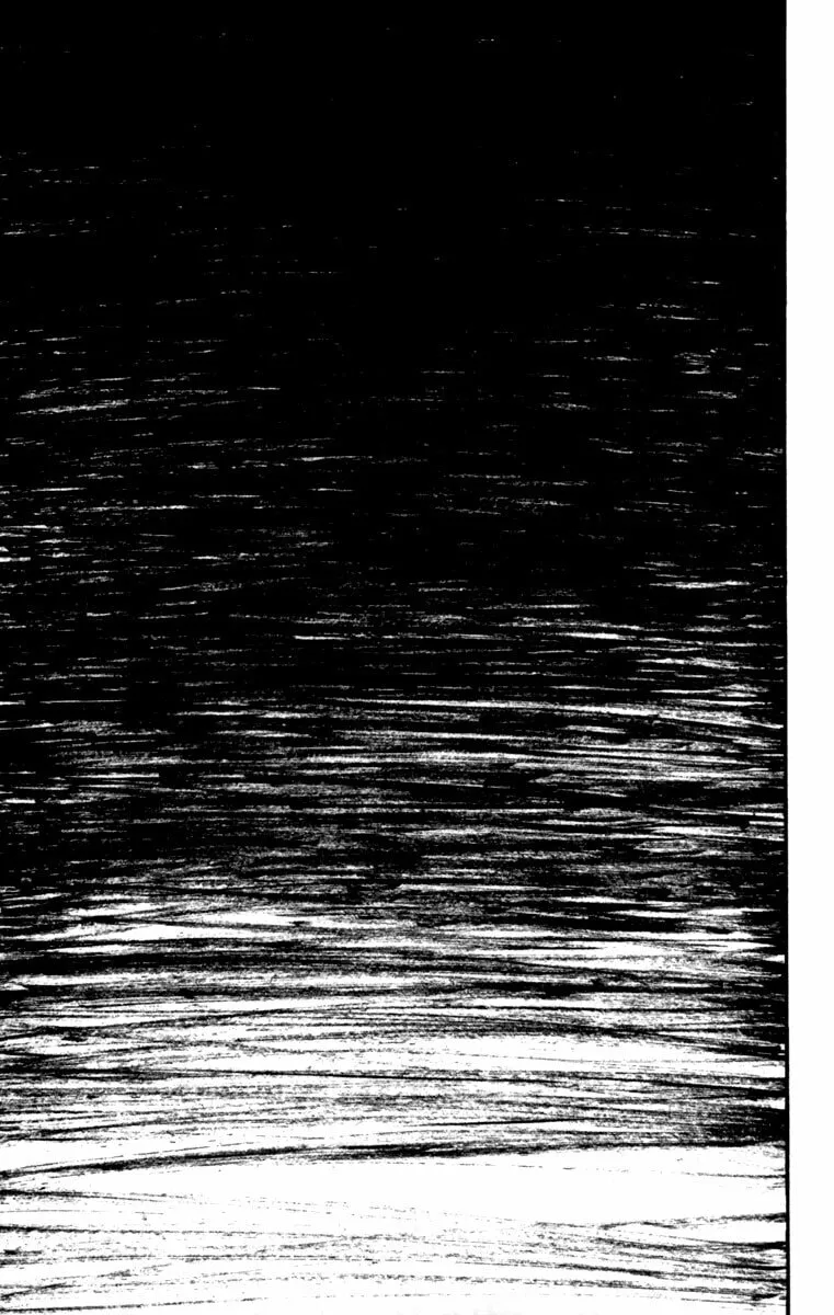 Read Tripeace chapter 11 image 36 on Lezhin