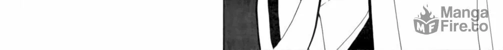 Read Tripeace chapter 12 image 18 on Lezhin