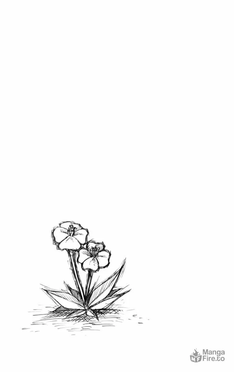 Read Tripeace chapter 12 image 48 on Lezhin