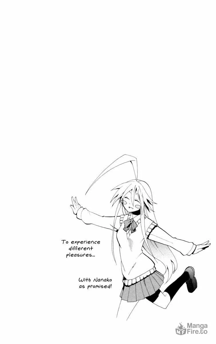 Read Tripeace chapter 15 image 38 on Lezhin