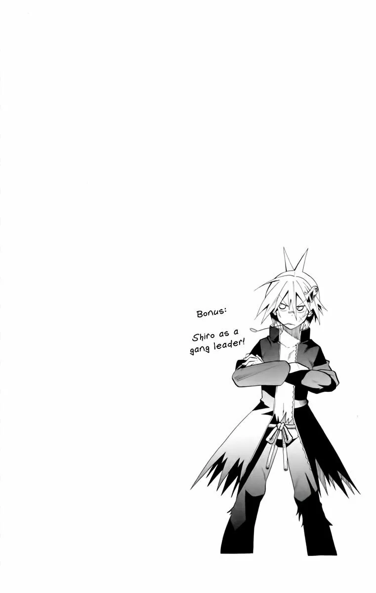 Read Tripeace chapter 16 image 40 on Lezhin