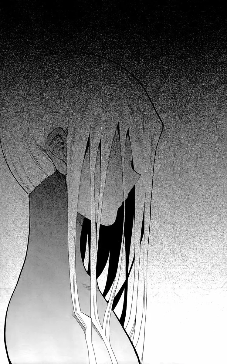 Read Tripeace chapter 18 image 6 on Lezhin