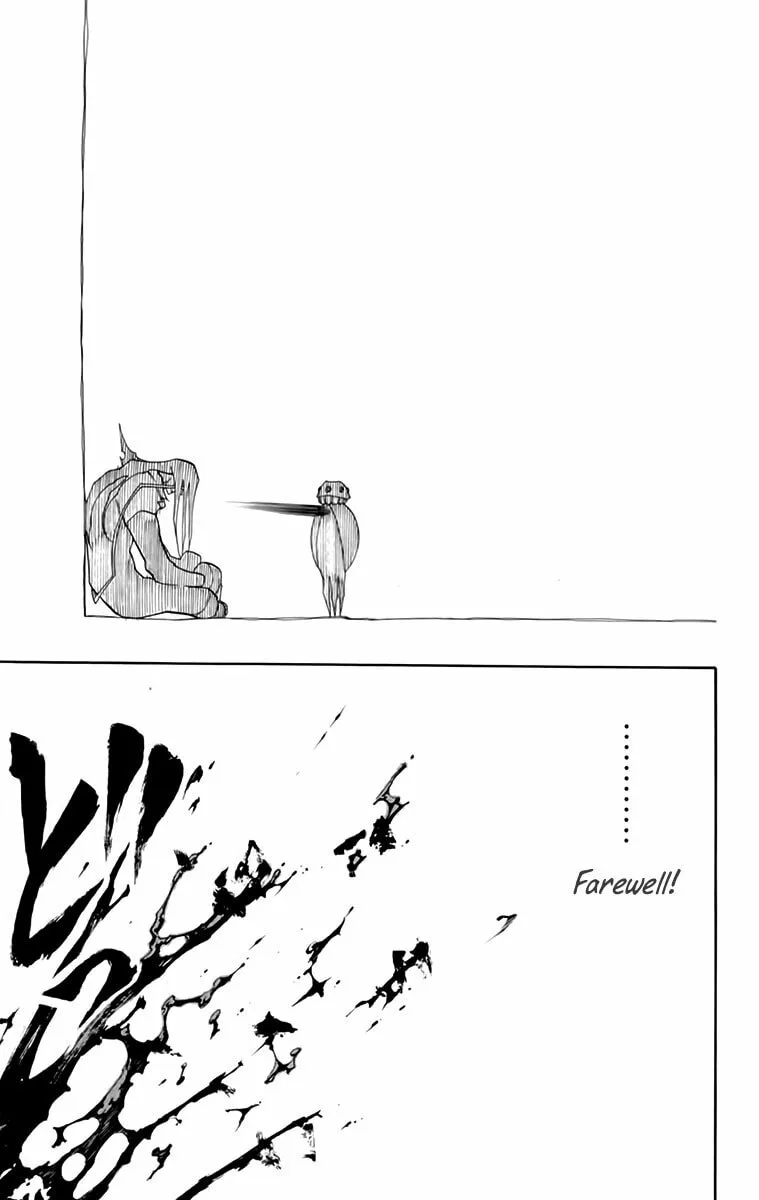Read Tripeace chapter 19 image 30 on Lezhin
