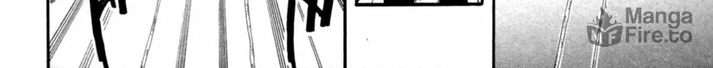 Read Tripeace chapter 2 image 30 on Lezhin