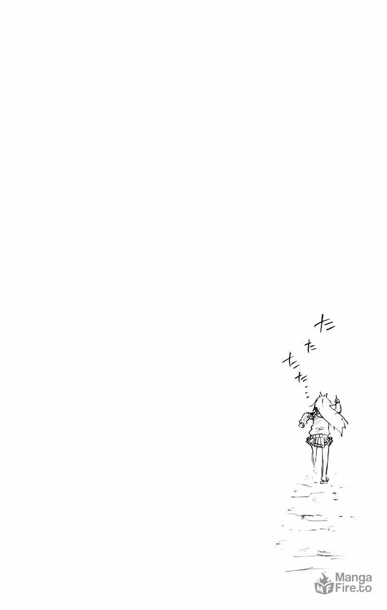 Read Tripeace chapter 23 image 38 on Lezhin
