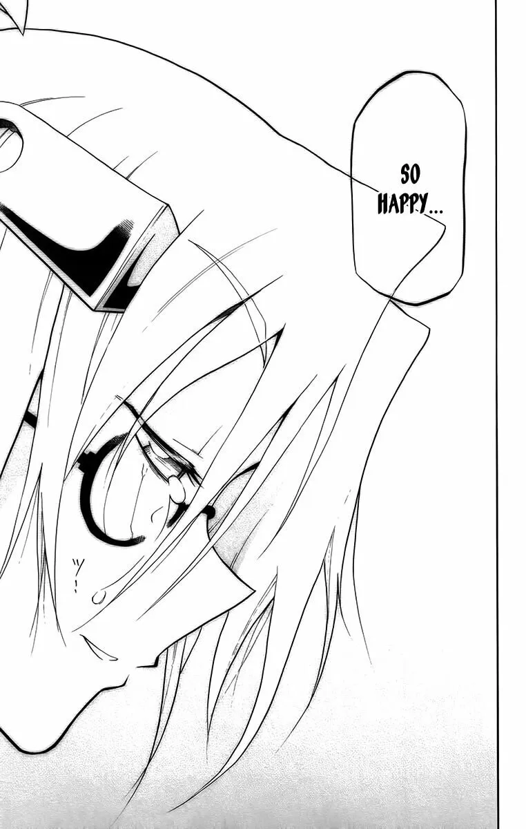 Read Tripeace chapter 25 image 30 on Lezhin