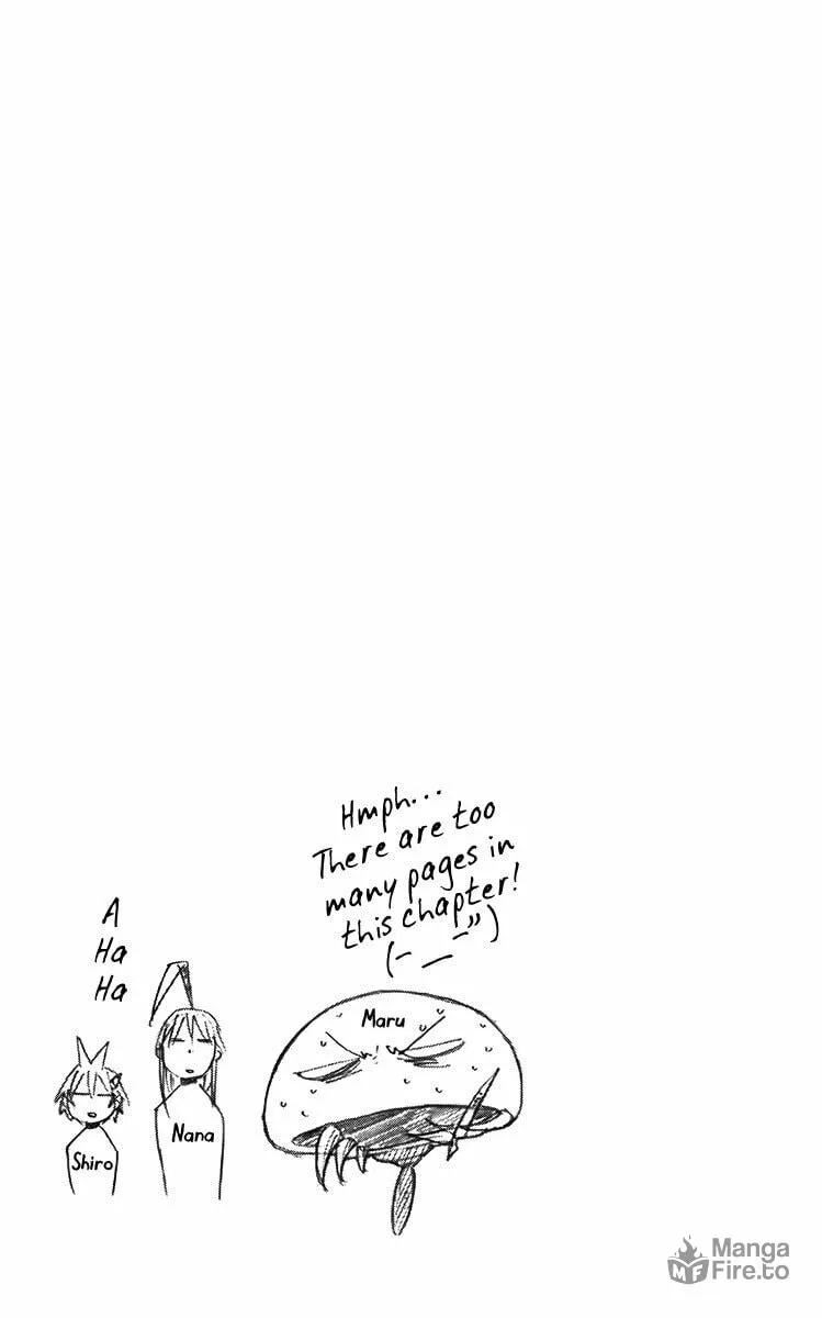Read Tripeace chapter 30 image 83 on Lezhin