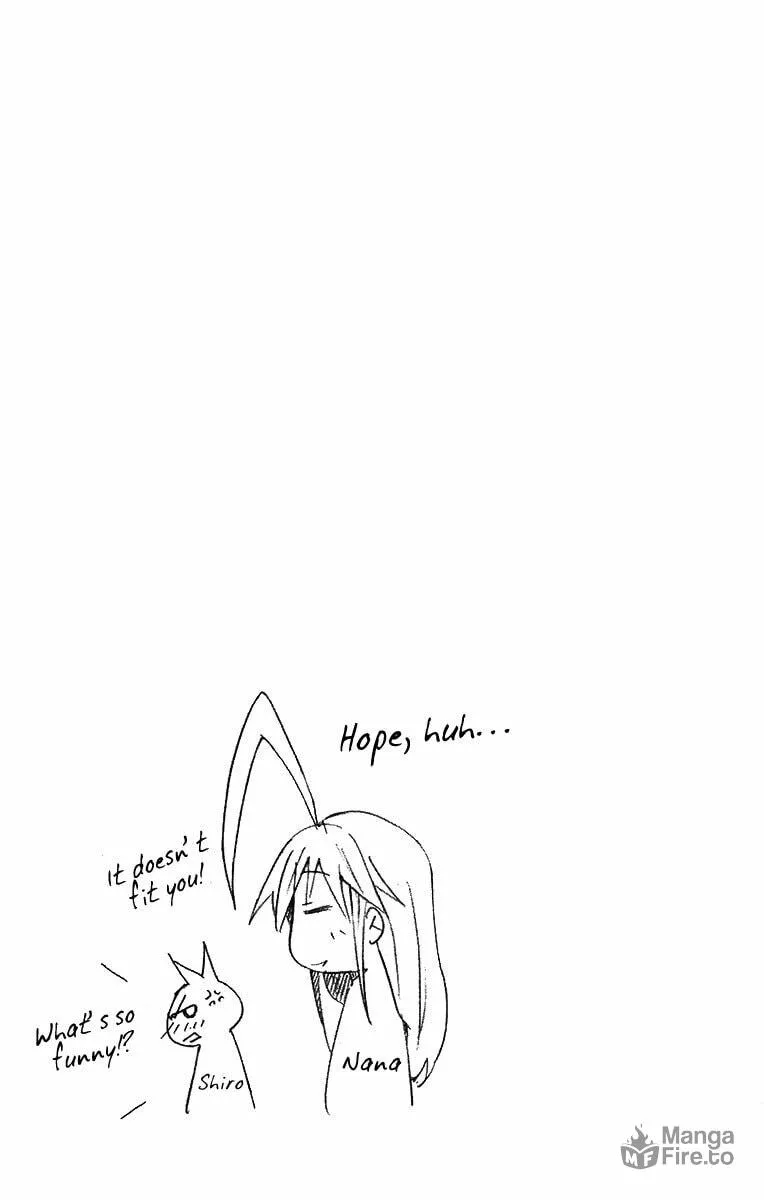 Read Tripeace chapter 31 image 47 on Lezhin