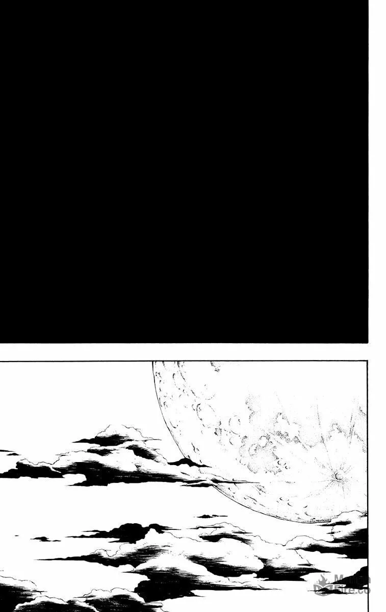 Read Tripeace chapter 36 image 39 on Lezhin