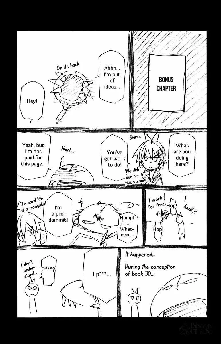 Read Tripeace chapter 36 image 47 on Lezhin