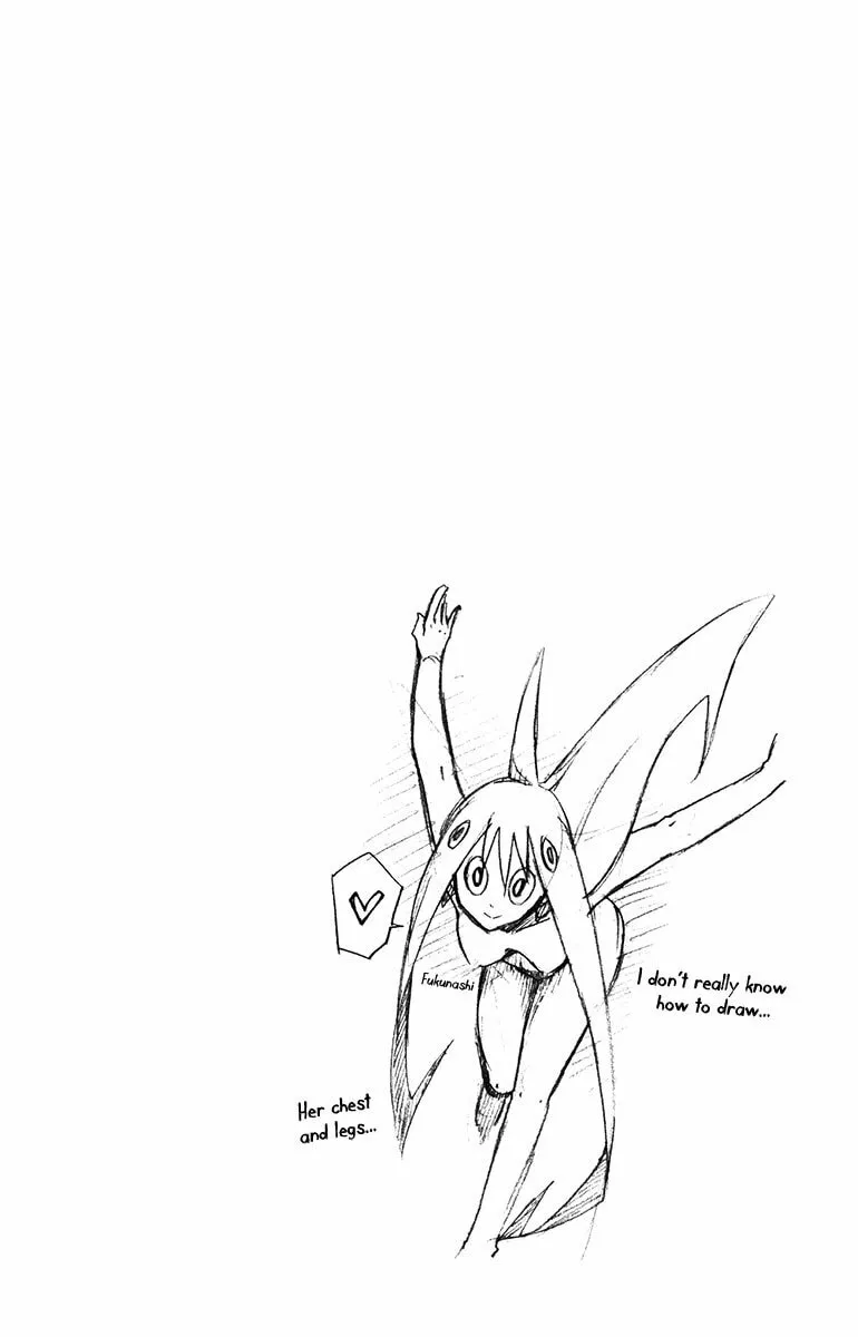 Read Tripeace chapter 38 image 46 on Lezhin