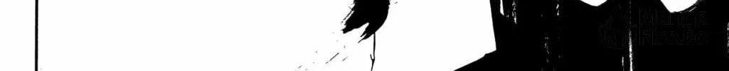 Read Tripeace chapter 39 image 10 on Lezhin