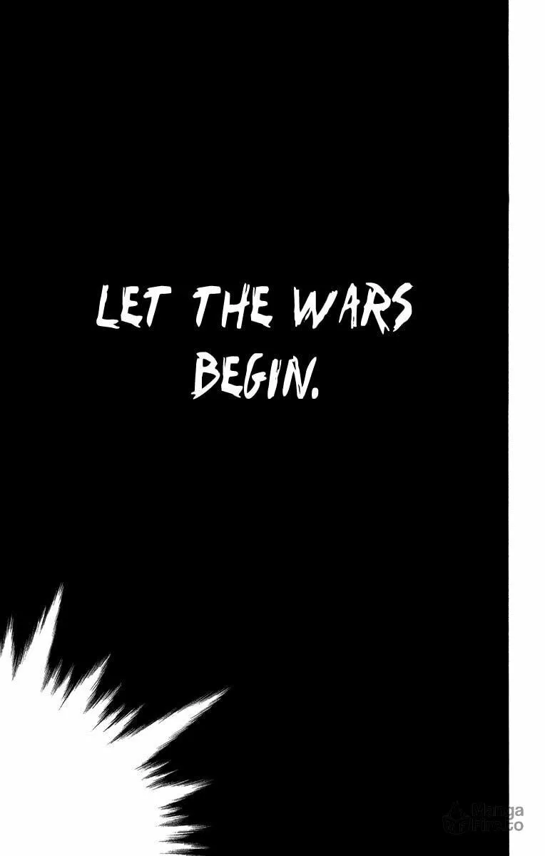 Read Tripeace chapter 39 image 39 on Lezhin