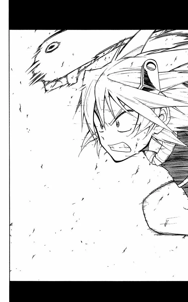 Read Tripeace chapter 43 image 48 on Lezhin