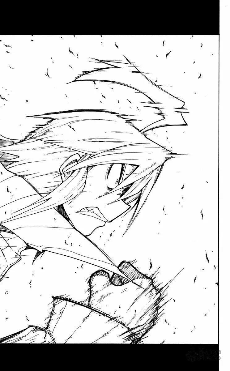 Read Tripeace chapter 43 image 49 on Lezhin