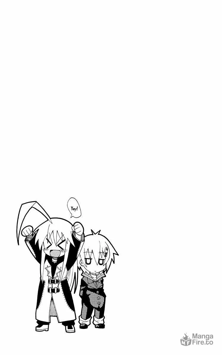 Read Tripeace chapter 43 image 89 on Lezhin