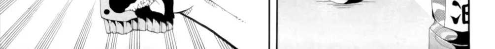 Read Tripeace chapter 9 image 8 on Lezhin