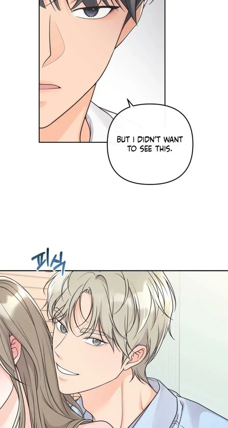 Read Triple Partner chapter 1.1 image 12 on Lezhin