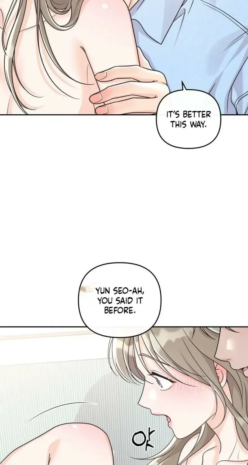 Read Triple Partner chapter 1.1 image 13 on Lezhin