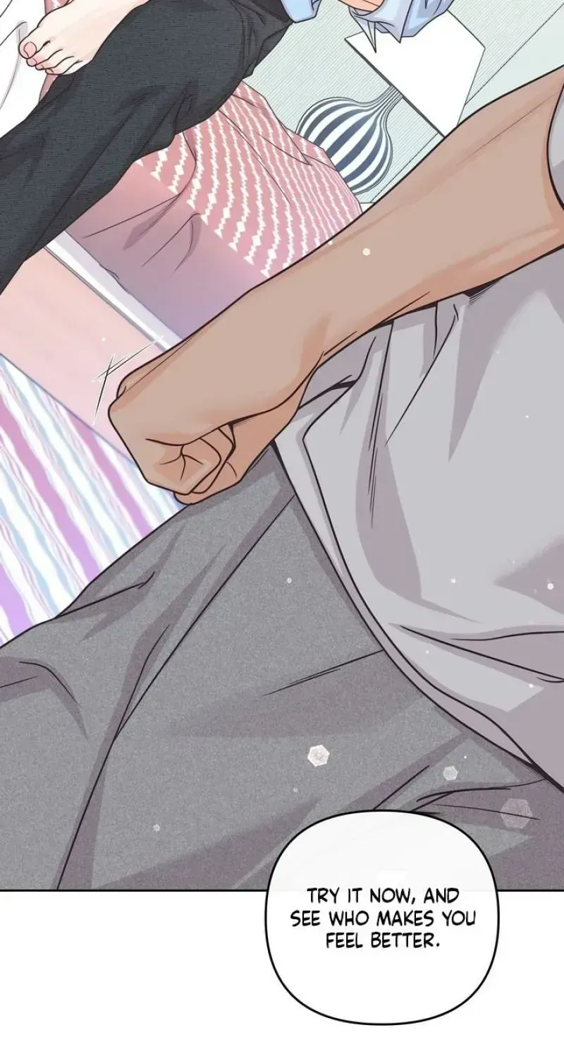 Read Triple Partner chapter 1.1 image 15 on Lezhin