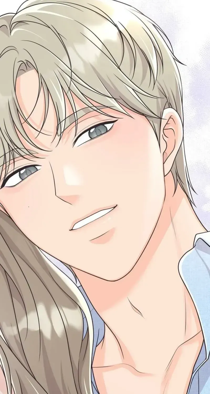 Read Triple Partner chapter 1.1 image 19 on Lezhin