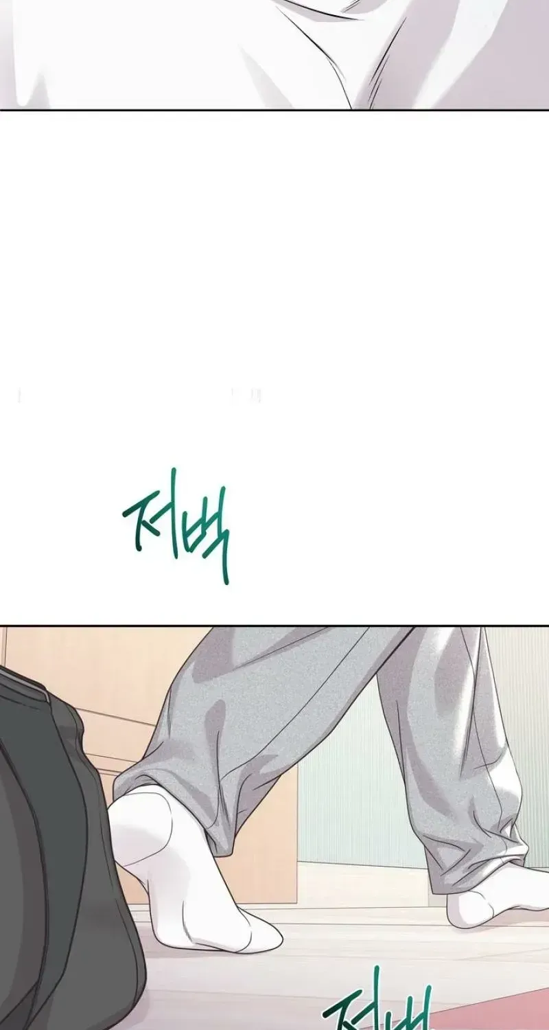 Read Triple Partner chapter 1.1 image 21 on Lezhin