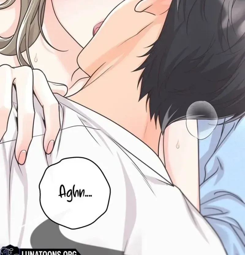 Read Triple Partner chapter 1.1 image 29 on Lezhin