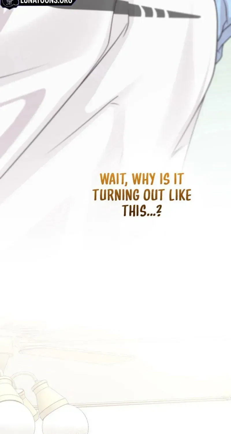 Read Triple Partner chapter 1.1 image 30 on Lezhin
