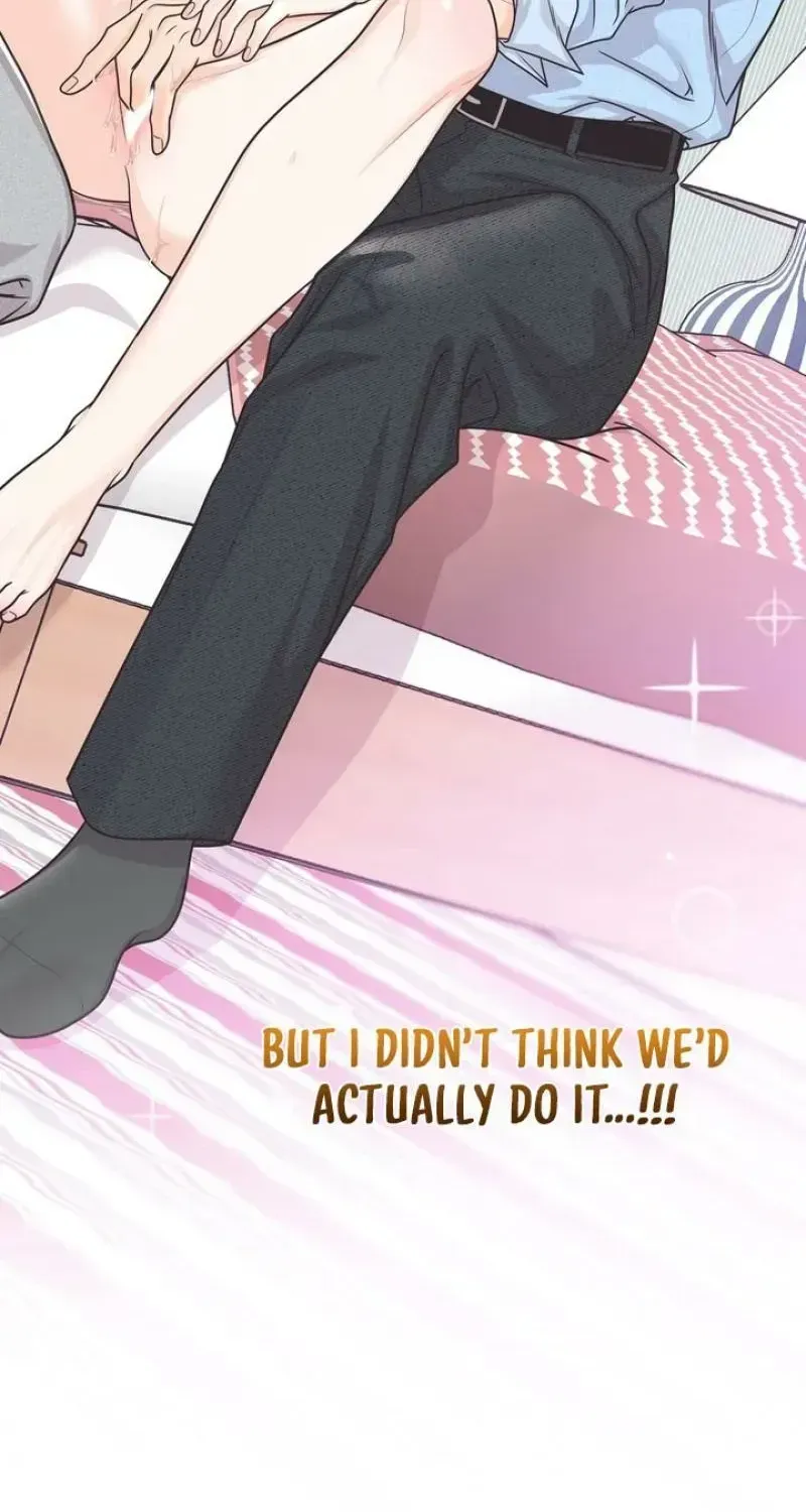 Read Triple Partner chapter 1.1 image 33 on Lezhin