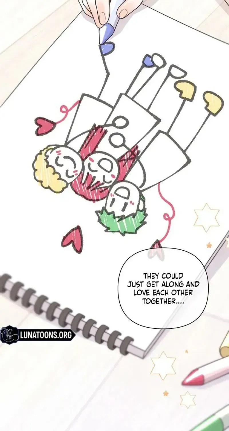 Read Triple Partner chapter 1.1 image 38 on Lezhin