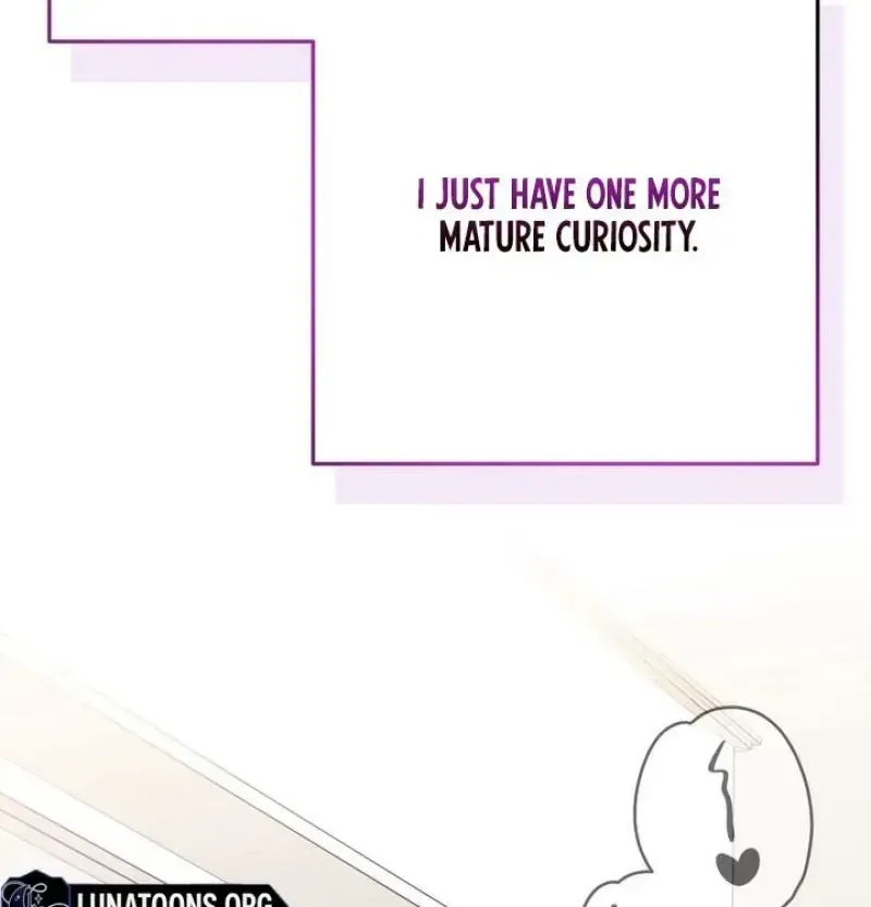 Read Triple Partner chapter 1.1 image 41 on Lezhin