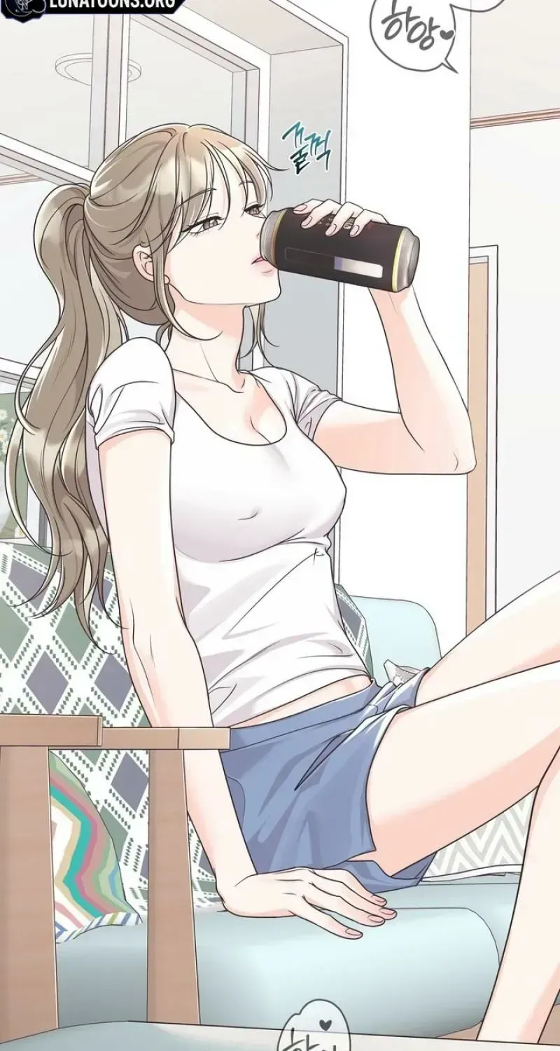 Read Triple Partner chapter 1.1 image 42 on Lezhin