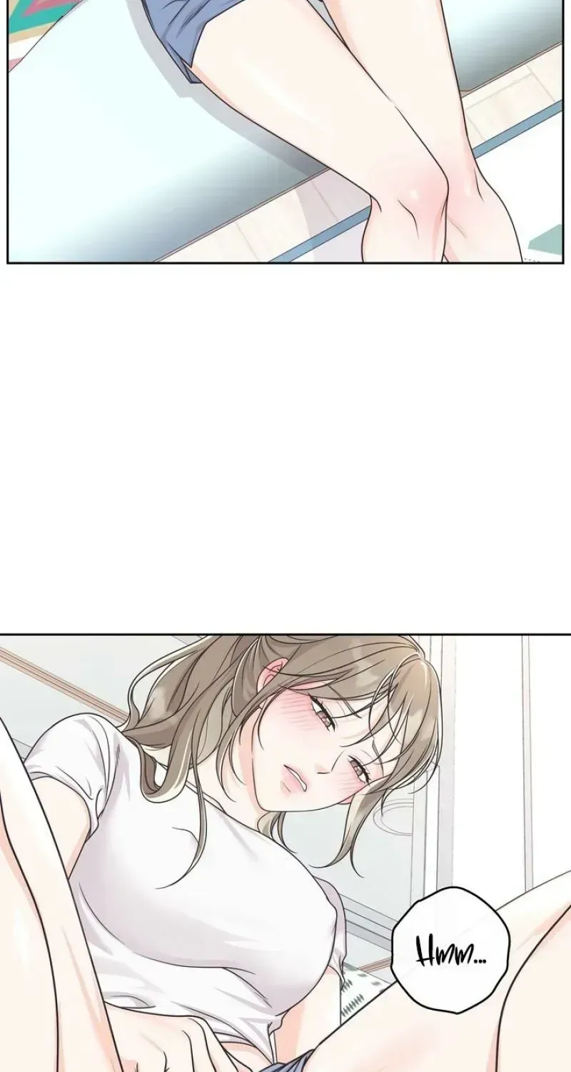 Read Triple Partner chapter 1.1 image 46 on Lezhin