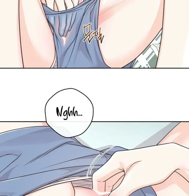 Read Triple Partner chapter 1.1 image 47 on Lezhin
