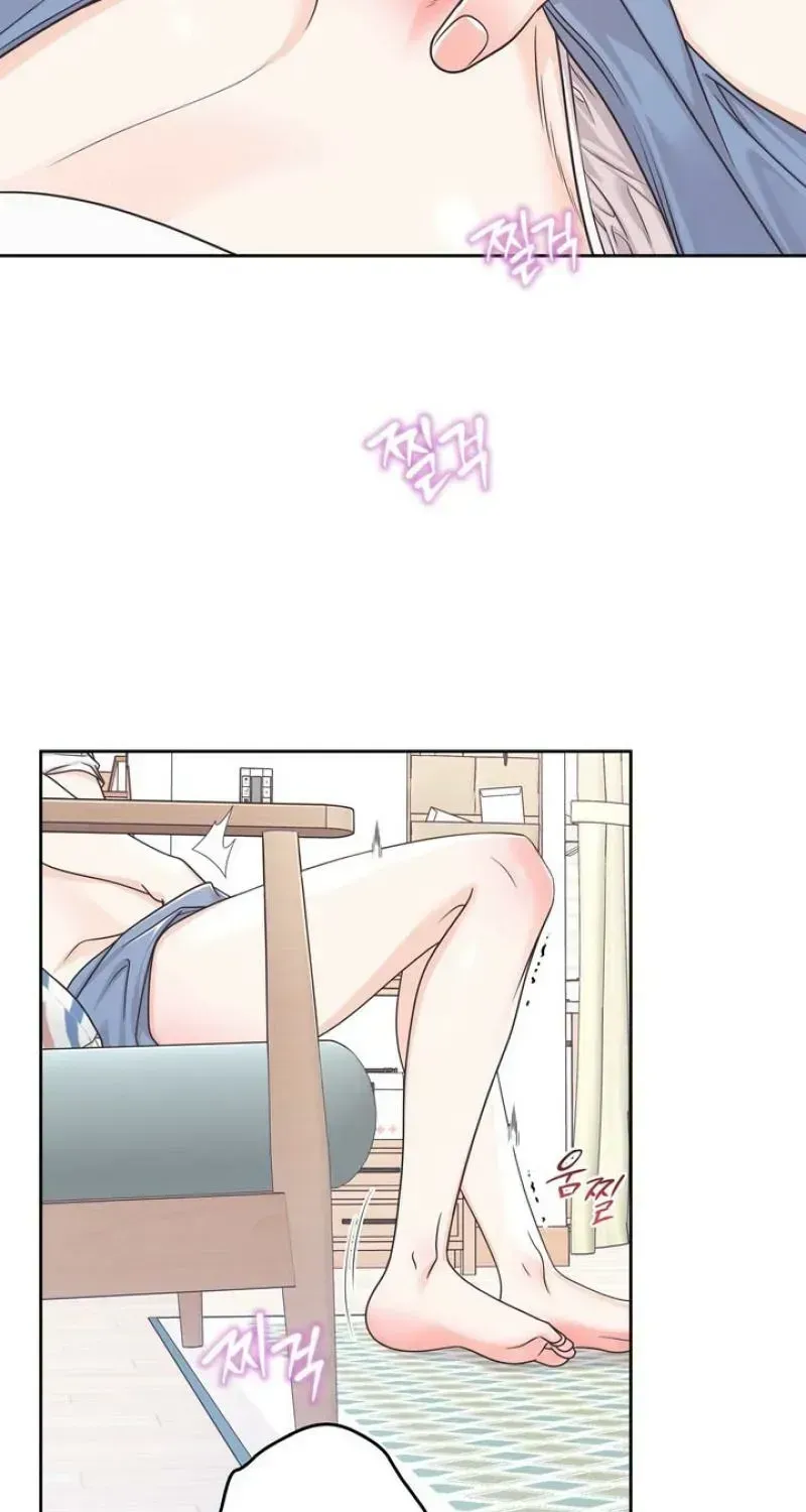 Read Triple Partner chapter 1.1 image 48 on Lezhin