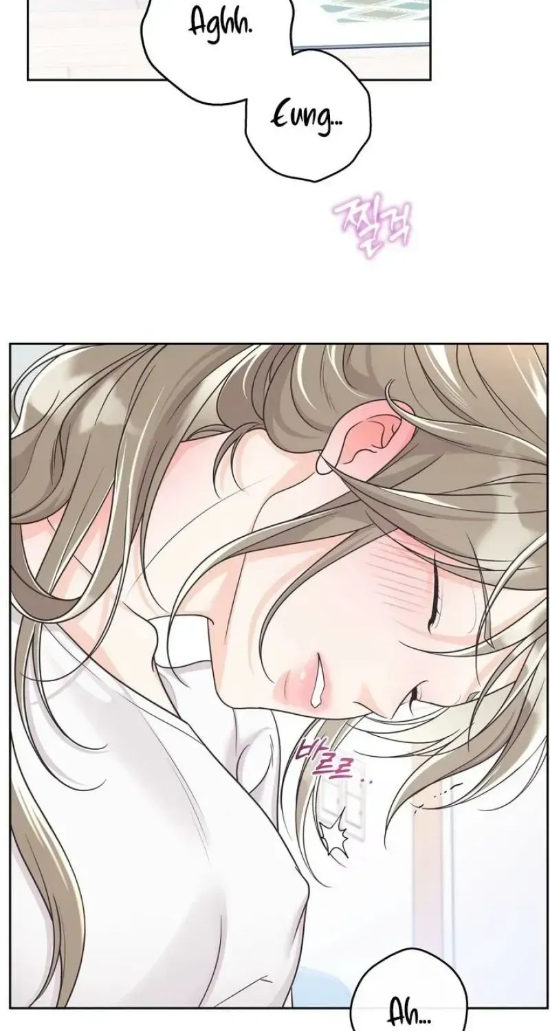 Read Triple Partner chapter 1.1 image 49 on Lezhin