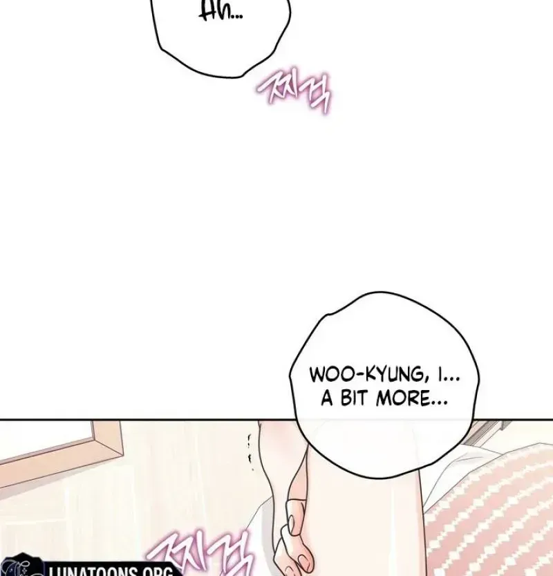 Read Triple Partner chapter 1.1 image 5 on Lezhin