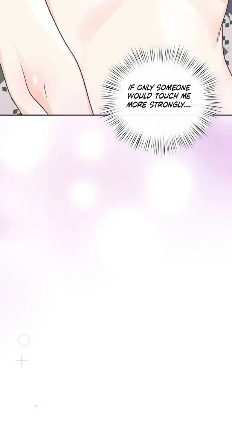Read Triple Partner chapter 1.1 image 52 on Lezhin