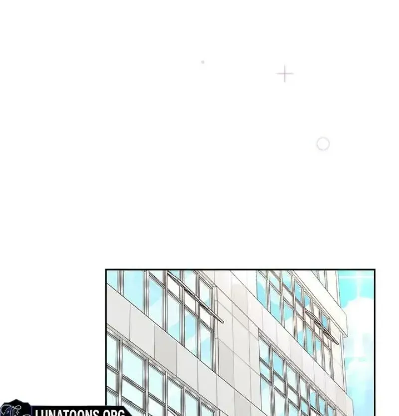 Read Triple Partner chapter 1.1 image 53 on Lezhin