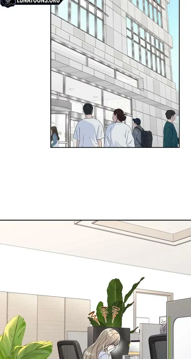 Read Triple Partner chapter 1.1 image 54 on Lezhin