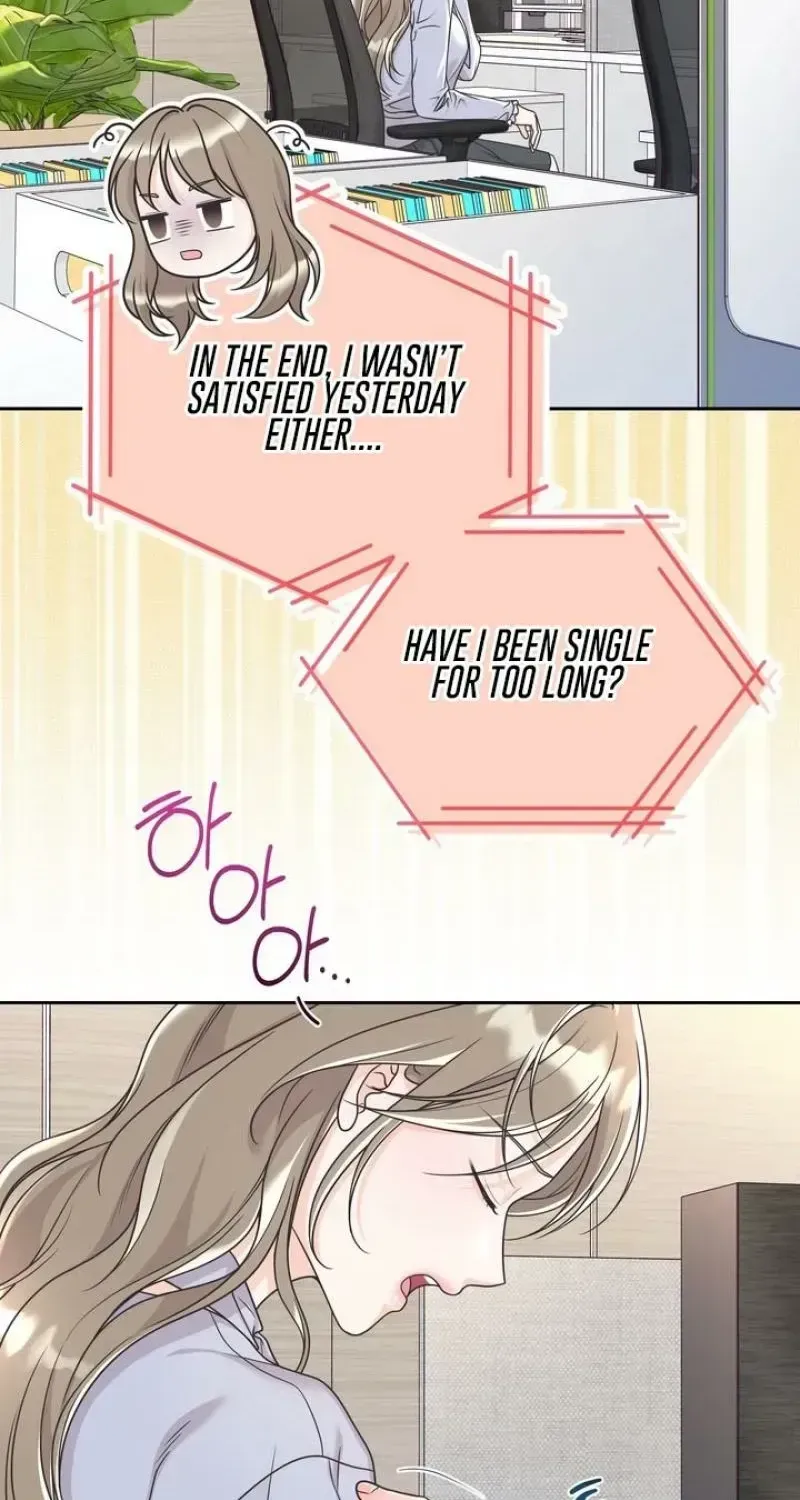 Read Triple Partner chapter 1.1 image 55 on Lezhin