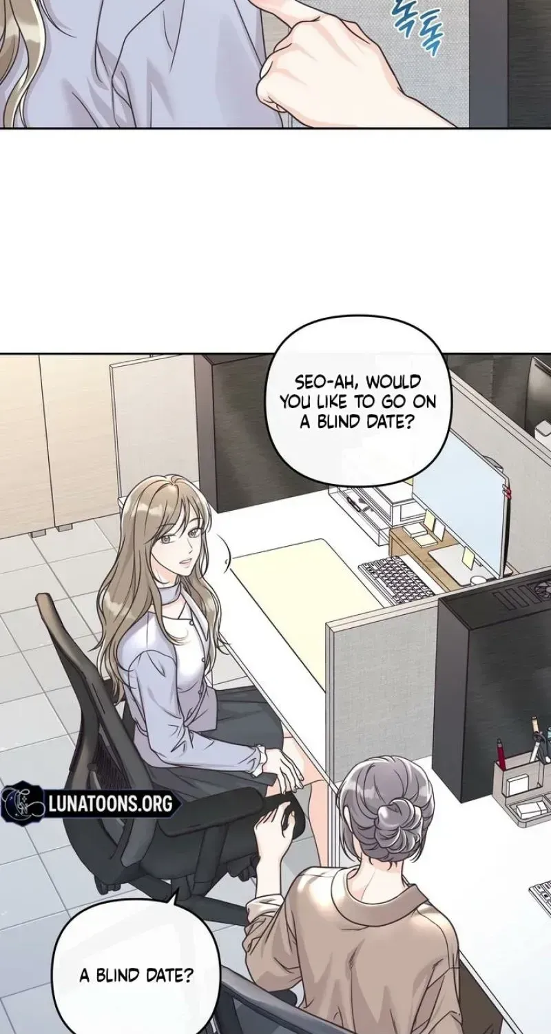 Read Triple Partner chapter 1.1 image 56 on Lezhin