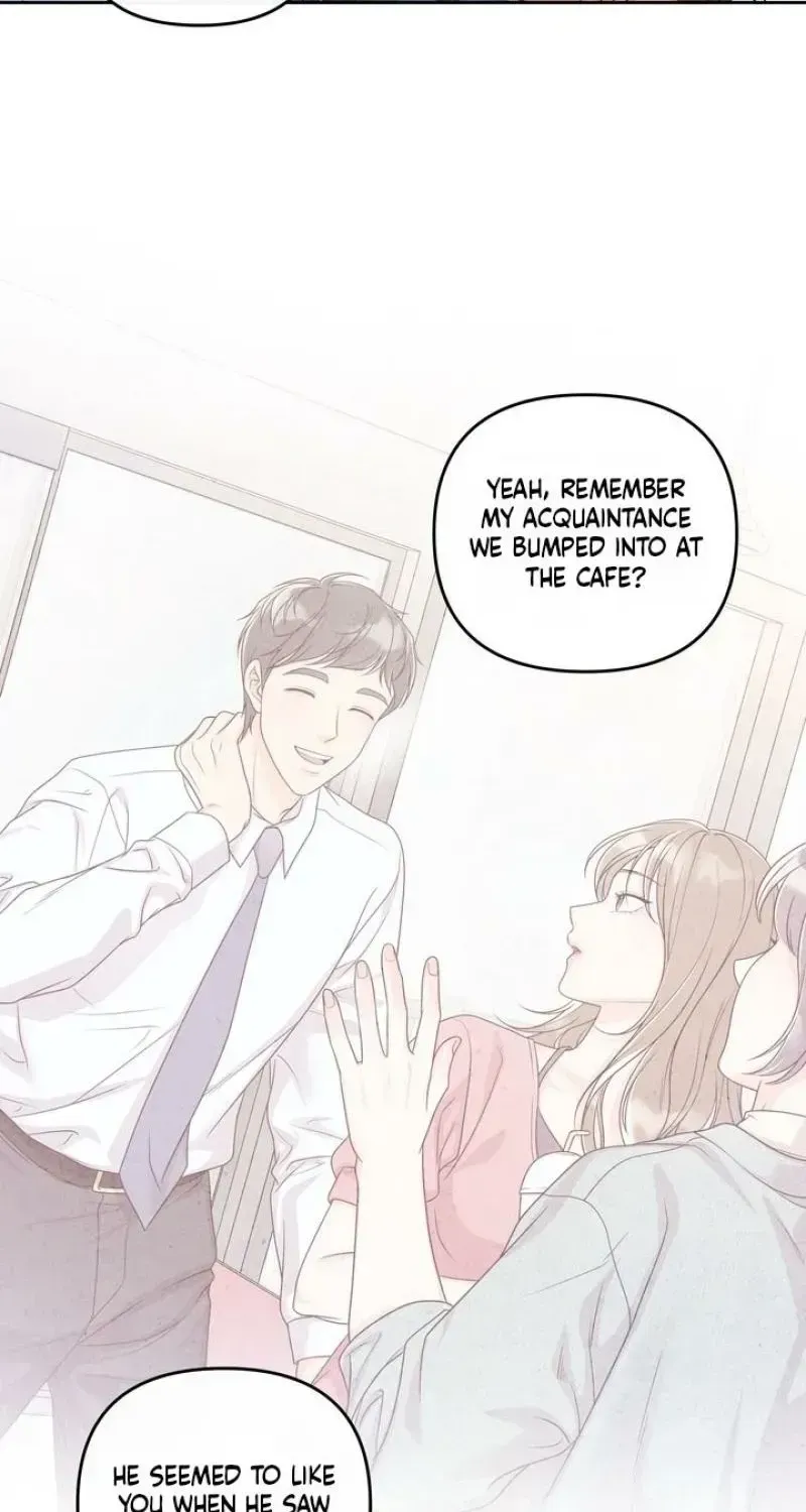 Read Triple Partner chapter 1.1 image 57 on Lezhin