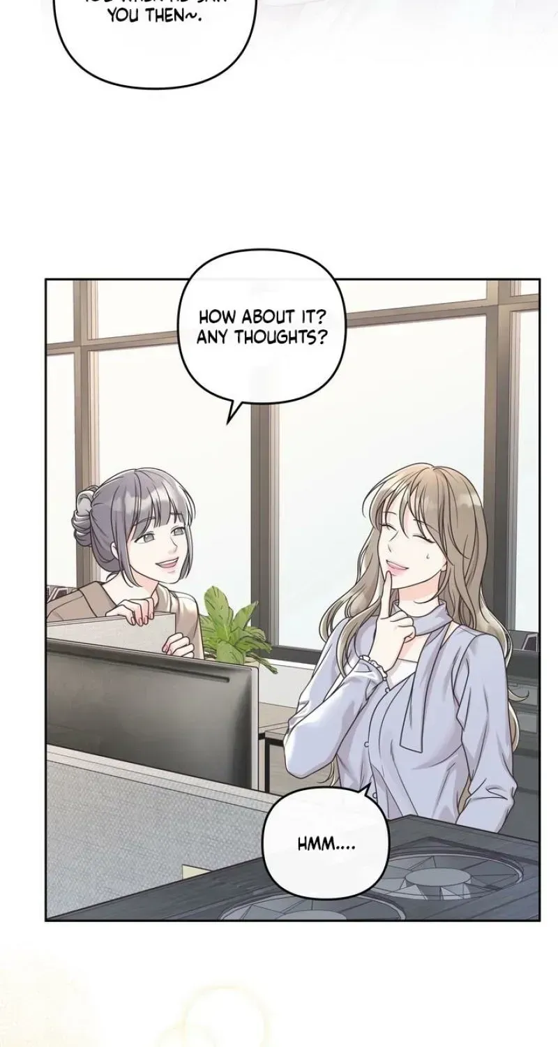 Read Triple Partner chapter 1.1 image 58 on Lezhin
