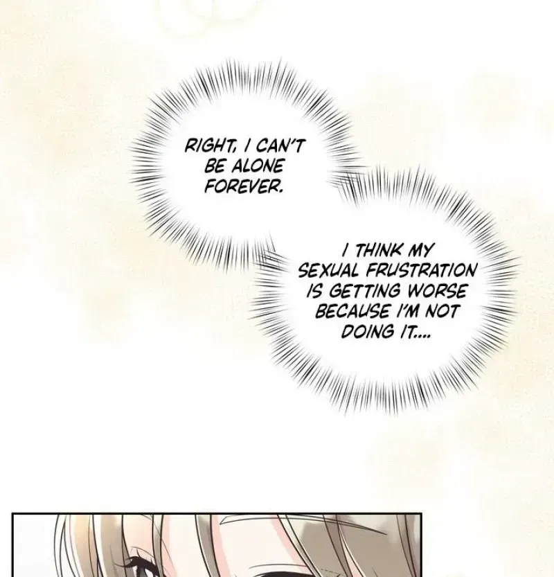 Read Triple Partner chapter 1.1 image 59 on Lezhin